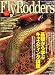 Fly Rodders (フライロッダーズ) 2008年 09月号 [雑誌]の画像