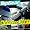 Official "Top Gear" Calendar 2009 2009