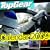 Official "Top Gear" Calendar 2009 2009