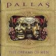 The Dreams Of Man