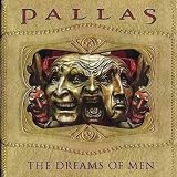 The Dreams Of Man