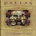 Pallas-The Dreams of Men