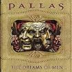 The Dreams of Men