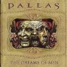 Image of album by Pallas