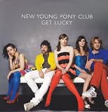 Get Lucky