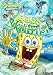 SpongeBob SquarePants: Legends of Bikini Bottom