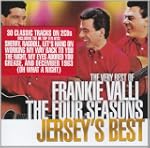 Jersey's Best: The Very Best of Frank...