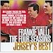 Jersey's Best: The Very Best of Frankie Valli & The Four Seasons