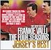 Jersey's Best: The Very Best of Frankie Valli & The Four Seasons