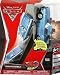 Disney Cars 2 Finn Mcmissile Zero Gravity Remote C