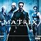 Muss f�r alle  Matrix-Fans