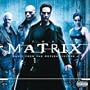 The Matrix: Music From The Motion Picture