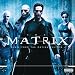 The Matrix