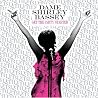 Image of album by Shirley Bassey