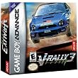 Vrally 3 GBA