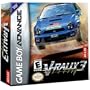 V-Rally 3