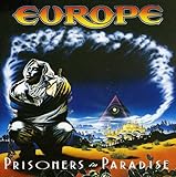 Prisoners in Paradise