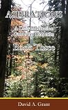 Aspirations, A Daily Meditation Guide for Diabetics - Book Three (Aspirations. Daily Meditations for Diabetics)