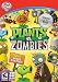 Plants vs. Zombies: Game of the Year Edition