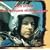Ellen Ochoa: The First Hispanic Woman Astronaut (Great Hispanics of Our Time)