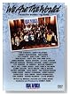 We Are The World ~THE STORY BEHIND THE SONG~ [DVD]