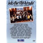 We Are The World ~THE STORY BEHIND THE SONG~ [DVD]