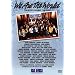 We Are The World ~THE STORY BEHIND THE SONG~ [DVD]