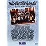 We Are The World ~THE STORY BEHIND THE SONG~ [DVD]