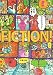 FICTION! フィクション! (文春文庫) FICTION! フィクション! (文春文庫)