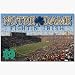 Notre Dame Fighting Irish Stadium 150 Piece Puzzle