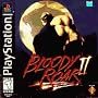 Bloody Roar 2 PS