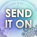 Send It On