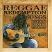Reggae Redemption Songs