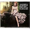 Ich liebe das Leben [Single-CD]