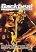 Backbeat Punk Rock Magazine Dvd Vol. 1 Sale Skate Dvds