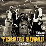 Terror Squad [Explicit]