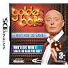 Golden Balls (Nintendo DS)