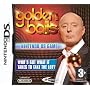 Golden Balls (Nintendo DS)