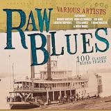Raw Blues