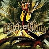 Buy : Embrace