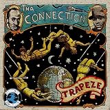 Trapeze [Explicit]