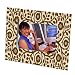 Polaroid Digital Photo Frame Border - Ivy