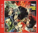 Boogie With Canned Heat