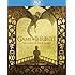 Game of Thrones - Season 5 [Blu-ray]