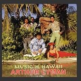 Music Of Hawaii