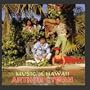 Music Of Hawaii