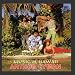 Music Of Hawaii