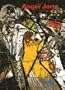 Asger Jorn (German Edition)