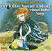 Der kleine Vampir - CD: Der kl