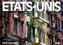 Etats-Unis